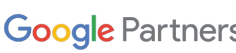 Google Partners