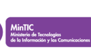 MinTIC