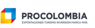 PROCOLOMBIA