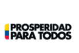 Prosperidad Para Todos