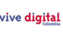 Vive Digital Colombia