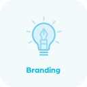 Brandding_carrousel