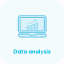 Dato_analysis_carrousel