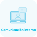 comunicacion_interna_carrousel