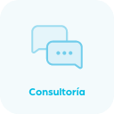 consultoria_carrousel
