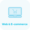 e_commerce_carrousel