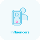 influencers_carrousel