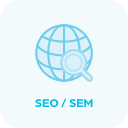 seo_carrousel